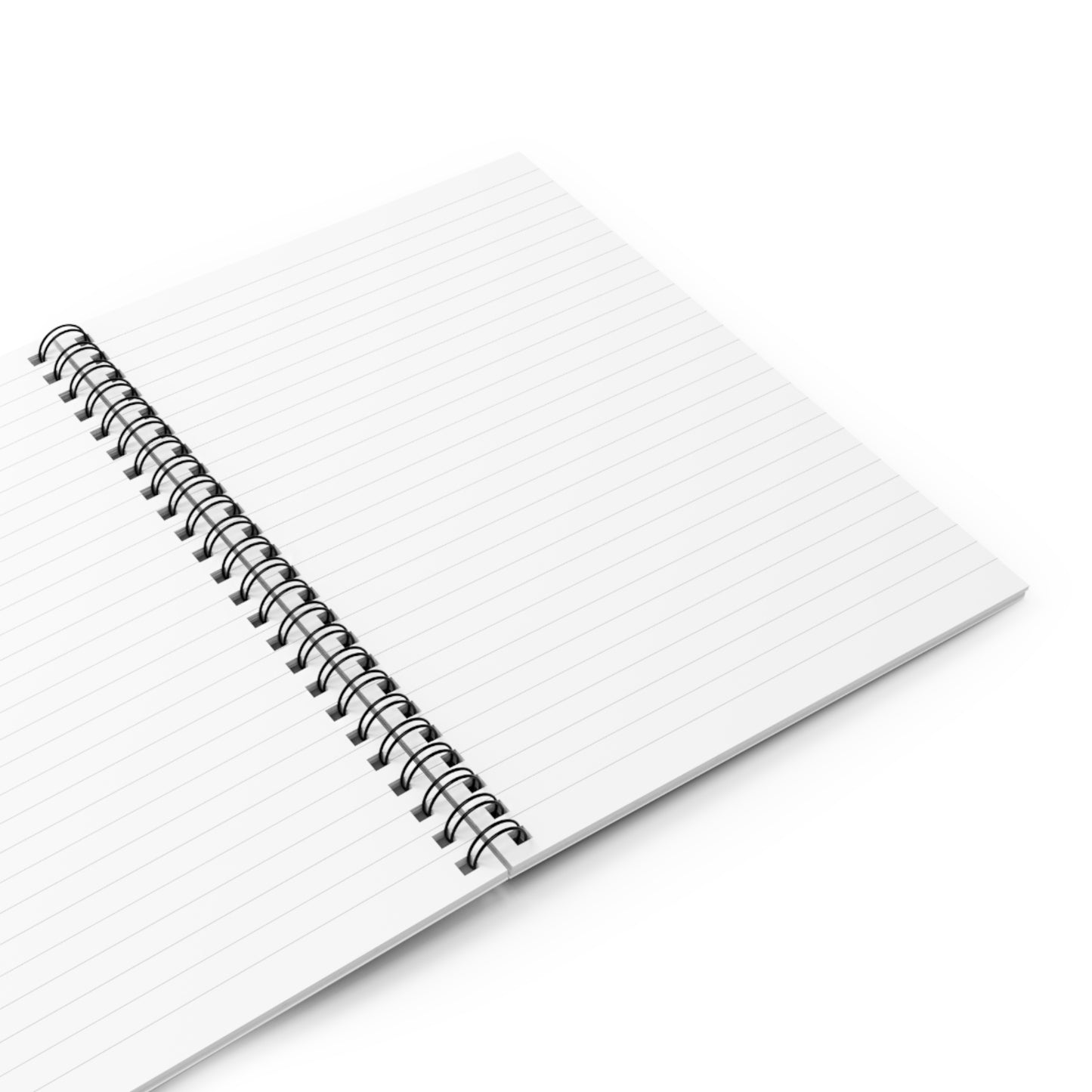 Quiet Prose Compact Journal – for Everyday Reflection