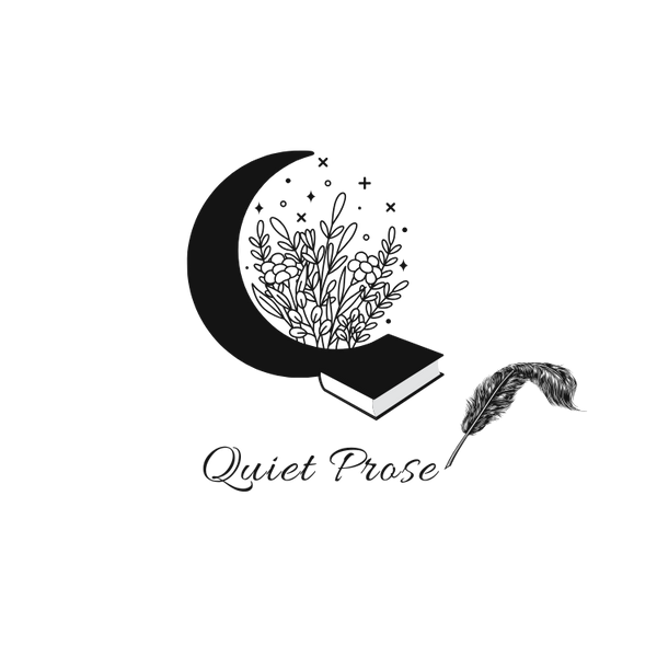 Quiet Prose